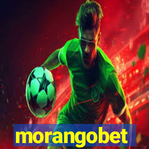 morangobet