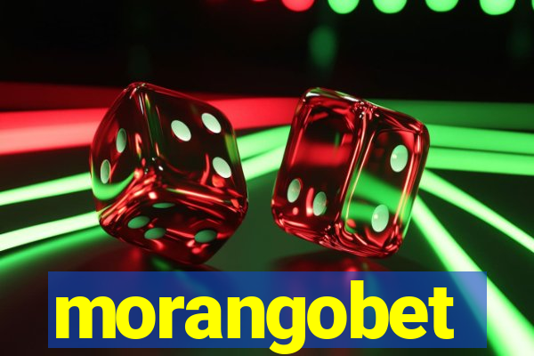 morangobet