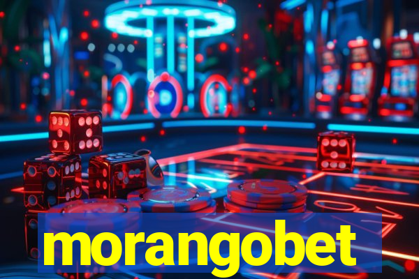 morangobet