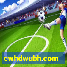 cwhdwubh.com