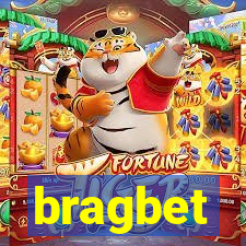 bragbet