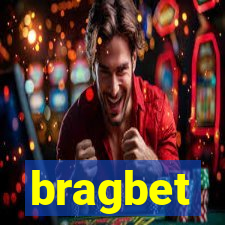 bragbet