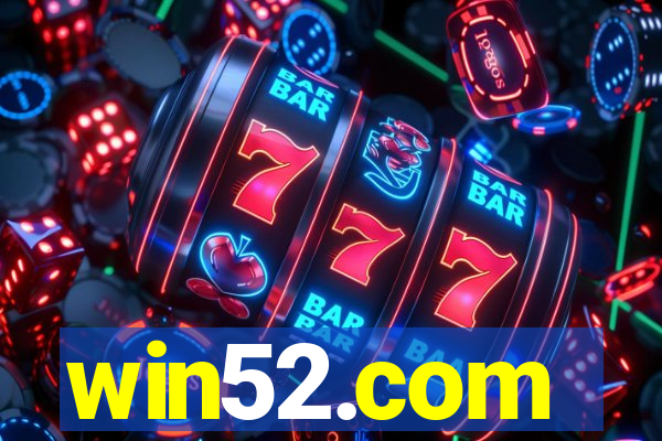 win52.com