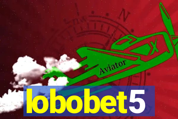 lobobet5