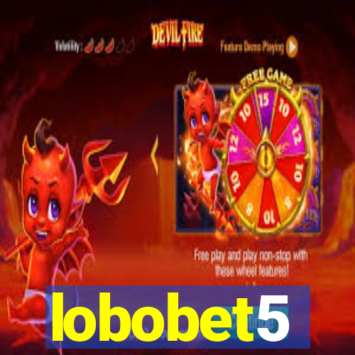 lobobet5