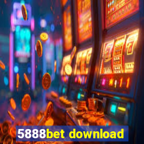 5888bet download