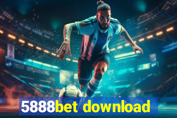 5888bet download