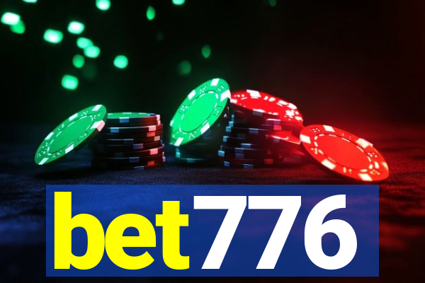 bet776