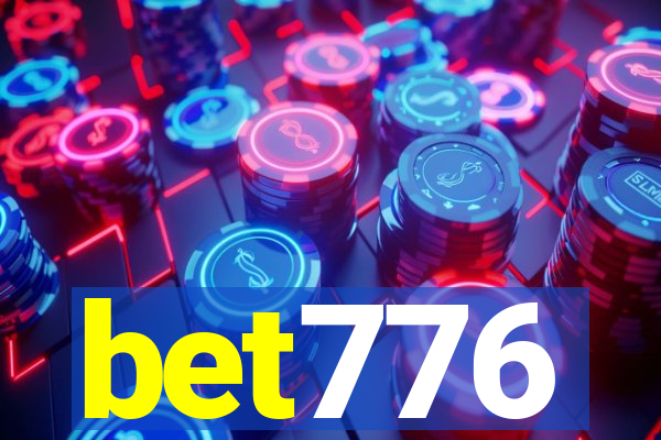 bet776