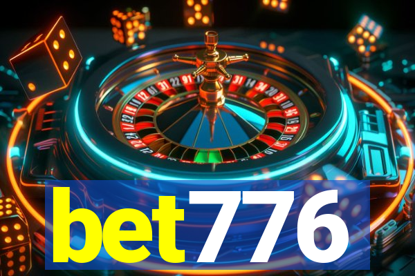 bet776