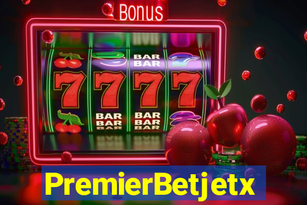 PremierBetjetx