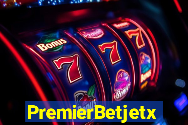 PremierBetjetx