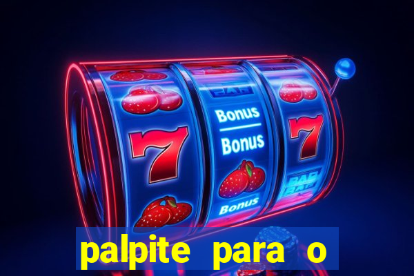 palpite para o jogo do barcelona hoje