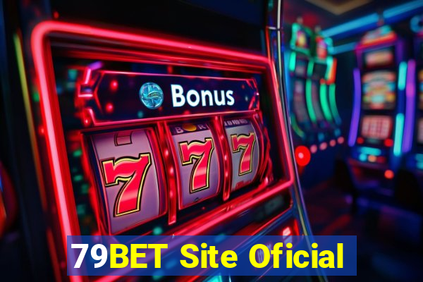 79BET Site Oficial