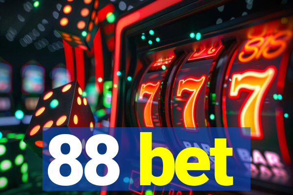 88 bet