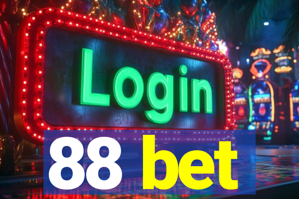 88 bet