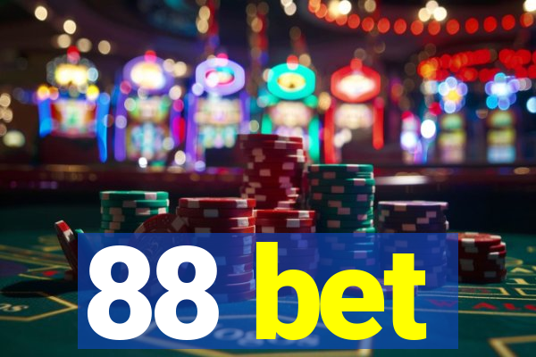 88 bet