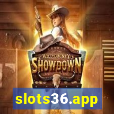 slots36.app