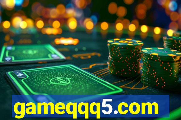 gameqqq5.com