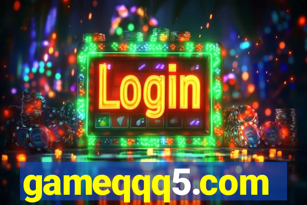 gameqqq5.com