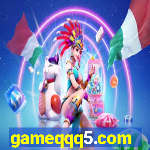 gameqqq5.com