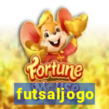 futsaljogo