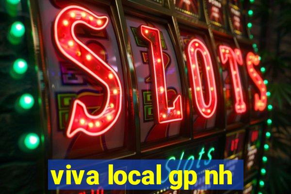 viva local gp nh