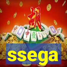 ssega