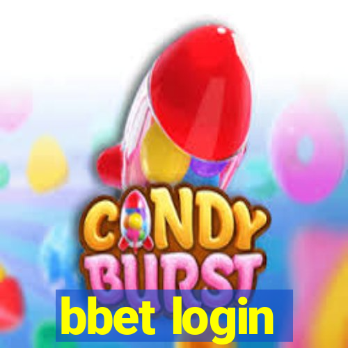 bbet login