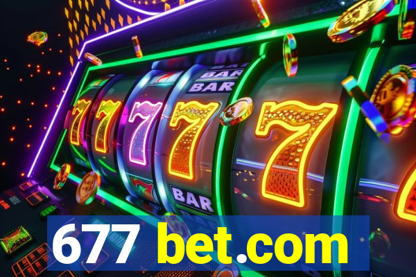 677 bet.com