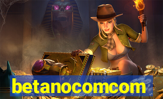 betanocomcom