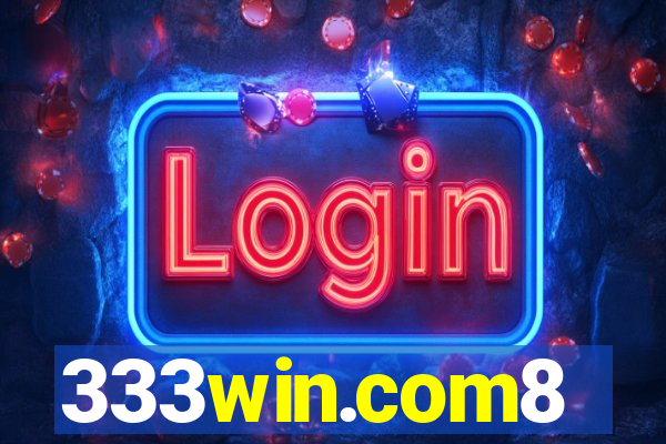 333win.com8