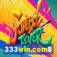 333win.com8