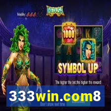 333win.com8