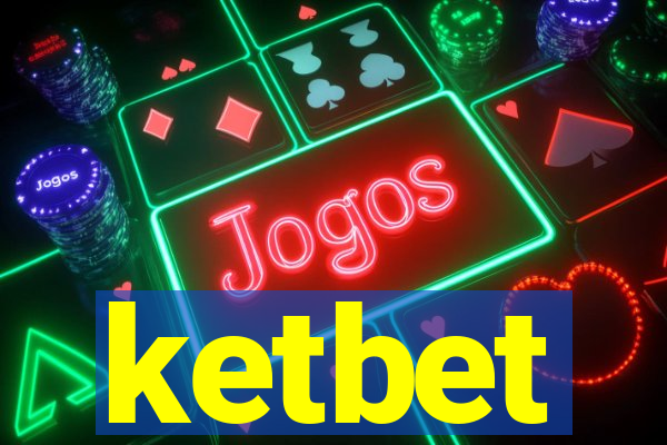 ketbet