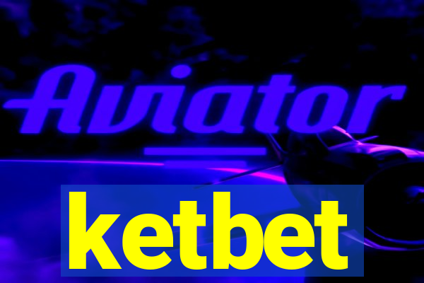 ketbet