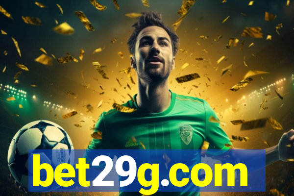 bet29g.com