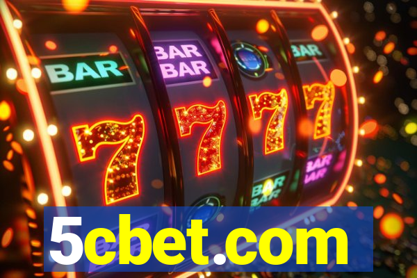 5cbet.com