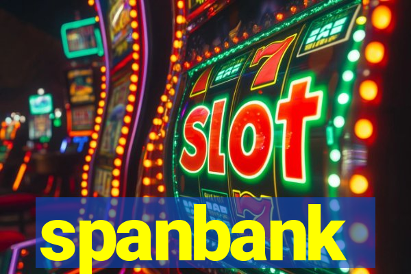 spanbank