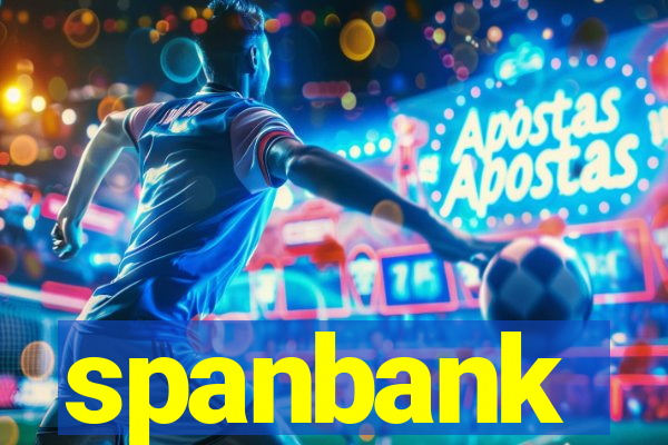 spanbank