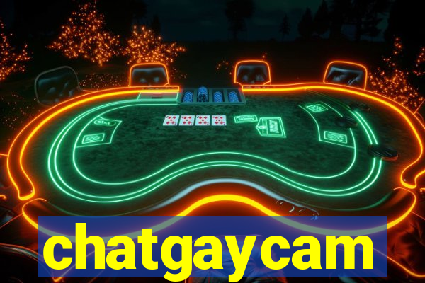 chatgaycam