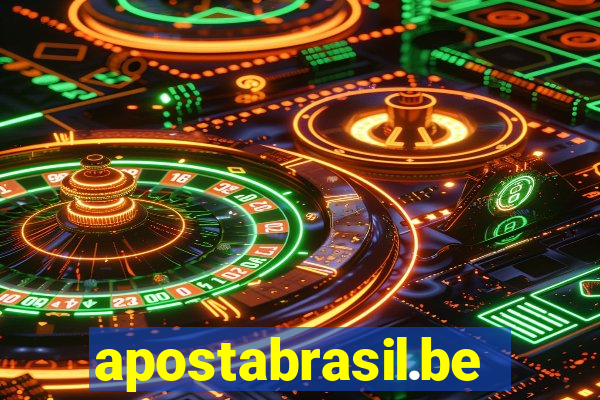 apostabrasil.bet