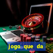 jogo que da dinheiro no paypal