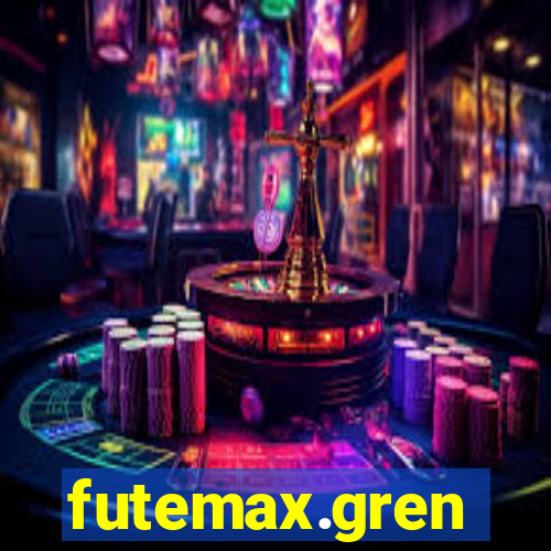 futemax.gren