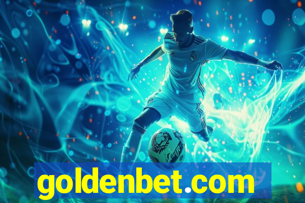 goldenbet.com