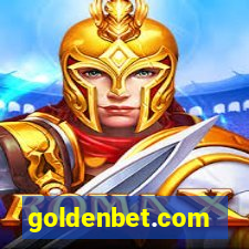 goldenbet.com