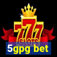 5gpg bet