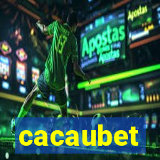 cacaubet