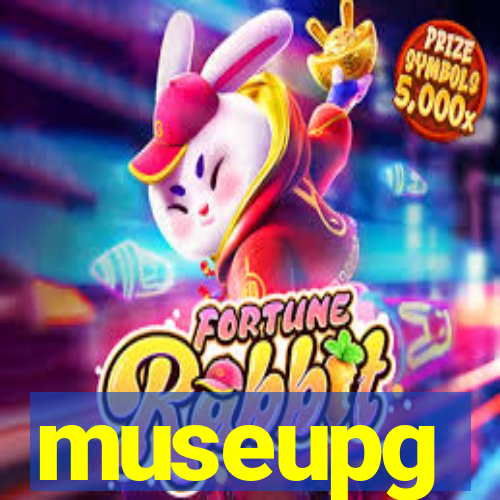 museupg