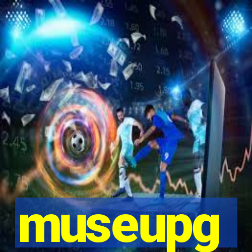 museupg